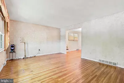 858 Hilldale Road, Glenside, PA 19038 - Photo 3
