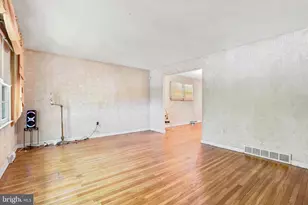 858 Hilldale Rd, Glenside, PA 19038 - Photo 3