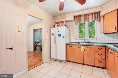 858 Hilldale Road, Glenside, PA 19038 - Photo 11