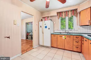 858 Hilldale Rd, Glenside, PA 19038 - Photo 11