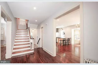 195 Midfield Road, Ardmore, PA 19003 - Photo 11