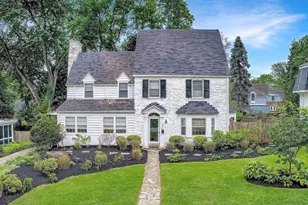 195 Midfield Rd, Ardmore, PA 19003 - Photo 1