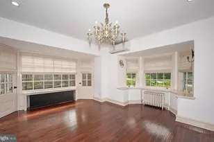 195 Midfield Rd, Ardmore, PA 19003 - Photo 9