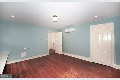 195 Midfield Road, Ardmore, PA 19003 - Photo 21