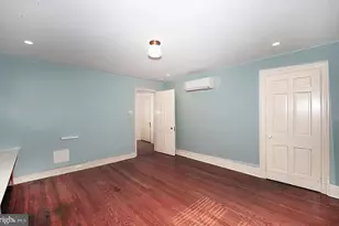 195 Midfield Rd, Ardmore, PA 19003 - Photo 21