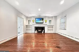 195 Midfield Rd, Ardmore, PA 19003 - Photo 13