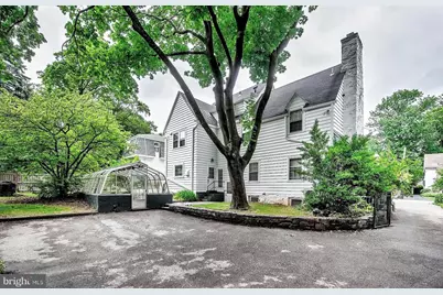 195 Midfield Road, Ardmore, PA 19003 - Photo 3