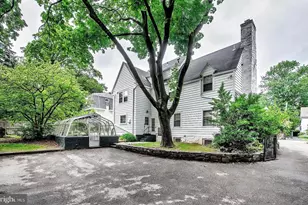 195 Midfield Rd, Ardmore, PA 19003 - Photo 3