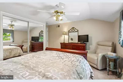 209 Upper Valley Road, North Wales, PA 19454 - Photo 25