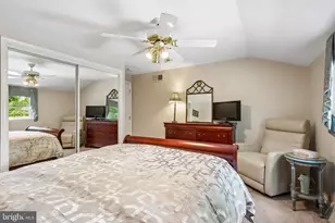 209 Upper Valley Rd, North Wales, PA 19454 - Photo 25