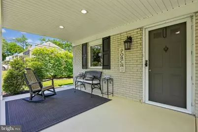 209 Upper Valley Road, North Wales, PA 19454 - Photo 3