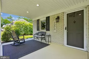 209 Upper Valley Rd, North Wales, PA 19454 - Photo 3