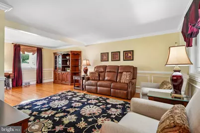 209 Upper Valley Road, North Wales, PA 19454 - Photo 5