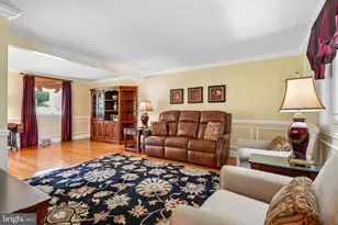 209 Upper Valley Rd, North Wales, PA 19454 - Photo 5