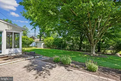 209 Upper Valley Road, North Wales, PA 19454 - Photo 19