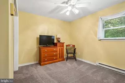 209 Upper Valley Road, North Wales, PA 19454 - Photo 29