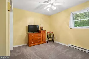 209 Upper Valley Rd, North Wales, PA 19454 - Photo 29