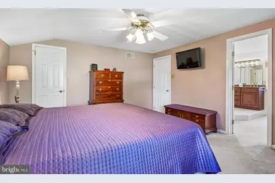 209 Upper Valley Road, North Wales, PA 19454 - Photo 21