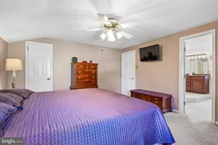 209 Upper Valley Rd, North Wales, PA 19454 - Photo 21