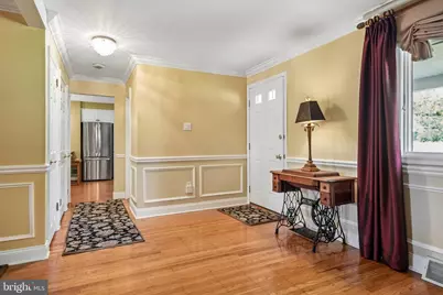 209 Upper Valley Road, North Wales, PA 19454 - Photo 7