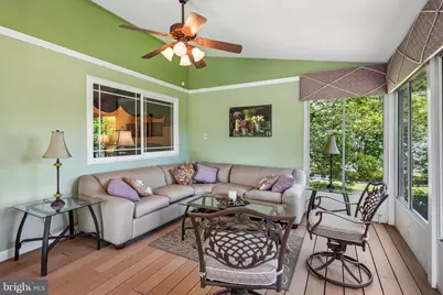 209 Upper Valley Road, North Wales, PA 19454 - Photo 15