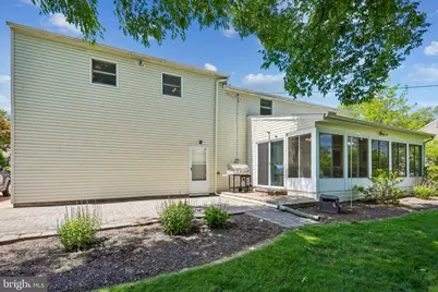 209 Upper Valley Road, North Wales, PA 19454 - Photo 17