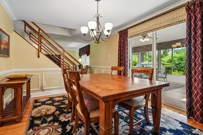 209 Upper Valley Road, North Wales, PA 19454 - Photo 9