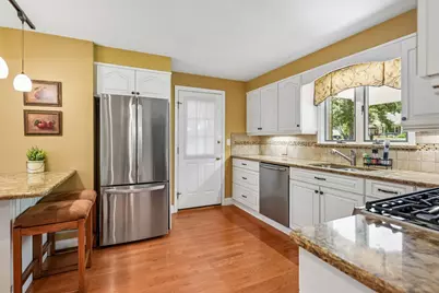 209 Upper Valley Road, North Wales, PA 19454 - Photo 11