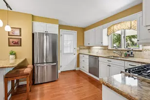 209 Upper Valley Rd, North Wales, PA 19454 - Photo 11