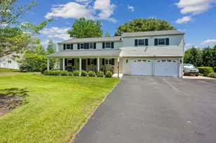 209 Upper Valley Rd, North Wales, PA 19454 - Photo 1