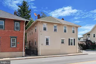 925 County Line Rd, Bryn Mawr, PA 19010 - Photo 1