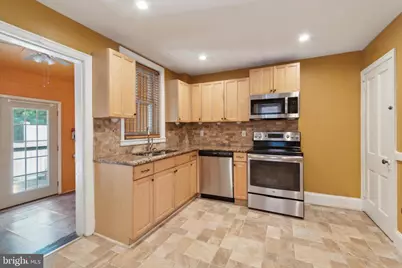 925 County Line Road, Bryn Mawr, PA 19010 - Photo 7