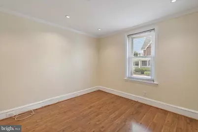 925 County Line Road, Bryn Mawr, PA 19010 - Photo 5