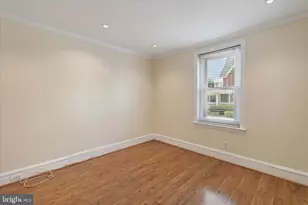 925 County Line Rd, Bryn Mawr, PA 19010 - Photo 5