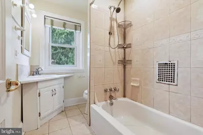 925 County Line Road, Bryn Mawr, PA 19010 - Photo 13
