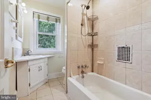 925 County Line Rd, Bryn Mawr, PA 19010 - Photo 13