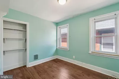 925 County Line Road, Bryn Mawr, PA 19010 - Photo 11