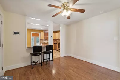 925 County Line Road, Bryn Mawr, PA 19010 - Photo 3