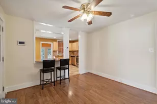 925 County Line Rd, Bryn Mawr, PA 19010 - Photo 3