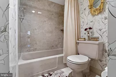 10517 Valley Forge Circle #517, King of Prussia, PA 19406 - Photo 25