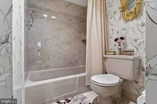 10517 Valley Forge Cir, King of Prussia, PA 19406 - Photo 25