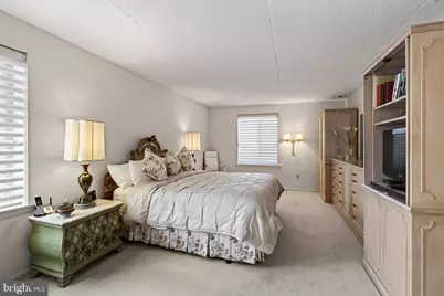 10517 Valley Forge Circle #517, King of Prussia, PA 19406 - Photo 29