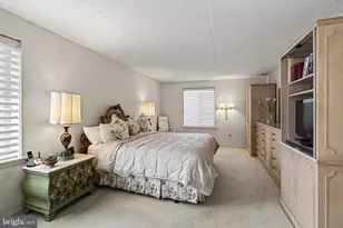 10517 Valley Forge Cir, King of Prussia, PA 19406 - Photo 29