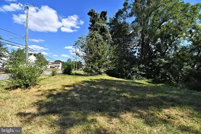 646 Lincoln Avenue, Pottstown, PA 19464 - Photo 7