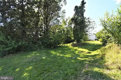 646 Lincoln Avenue, Pottstown, PA 19464 - Photo 11