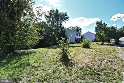 646 Lincoln Avenue, Pottstown, PA 19464 - Photo 9