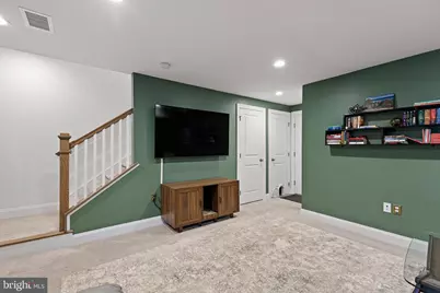 313 Chestnut Street, Collegeville, PA 19426 - Photo 19