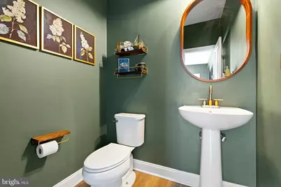 313 Chestnut Street, Collegeville, PA 19426 - Photo 11