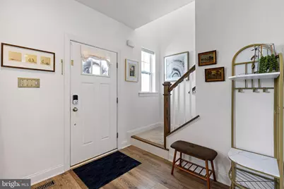 313 Chestnut Street, Collegeville, PA 19426 - Photo 11