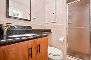 467 Wingate Rd, Huntingdon Valley, PA 19006 - Photo 23
